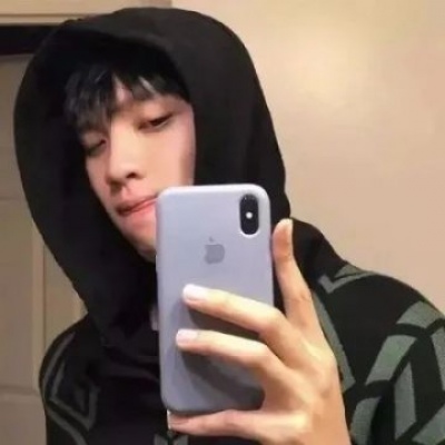 库车FurryQQ群介绍